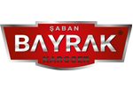Bayrak Karoser Logo