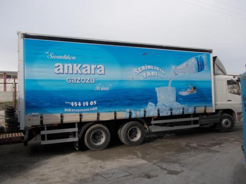 HAKKIMIZDA